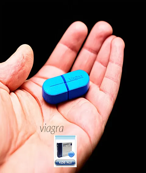 Viagra femme acheter